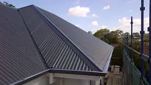 Best Emergency Roof Repair Services  in Virginia, MN